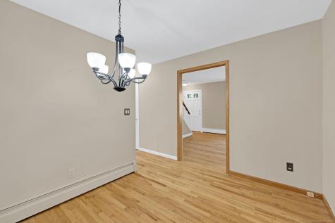 45 North Mountain Road Brookfield CT 06804