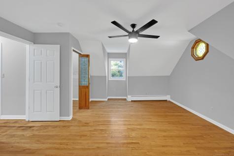 45 North Mountain Road Brookfield CT 06804