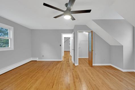 45 North Mountain Road Brookfield CT 06804