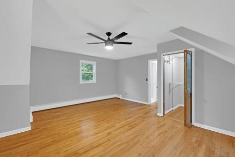 45 North Mountain Road Brookfield CT 06804