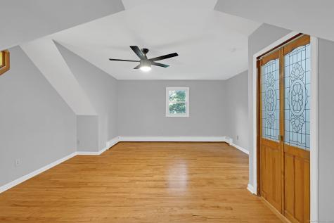 45 North Mountain Road Brookfield CT 06804