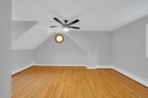 45 North Mountain Road Brookfield CT 06804