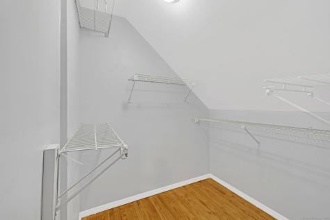 45 North Mountain Road Brookfield CT 06804