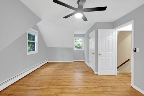 45 North Mountain Road Brookfield CT 06804