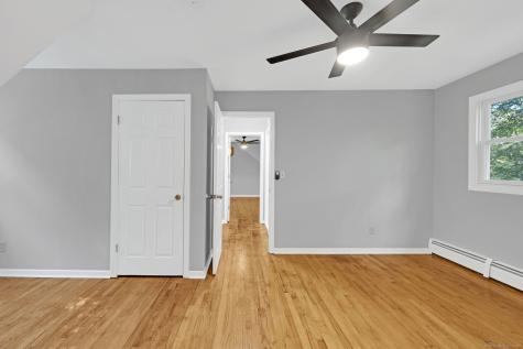 45 North Mountain Road Brookfield CT 06804