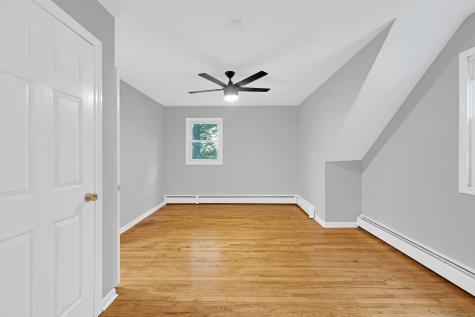 45 North Mountain Road Brookfield CT 06804