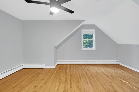 45 North Mountain Road Brookfield CT 06804