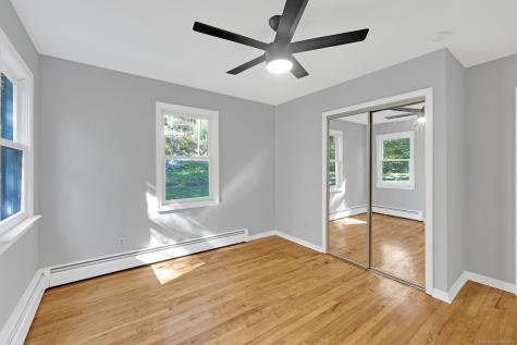 45 North Mountain Road Brookfield CT 06804