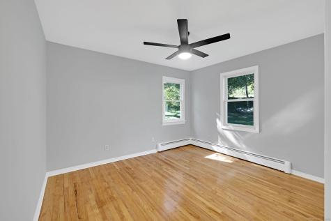 45 North Mountain Road Brookfield CT 06804