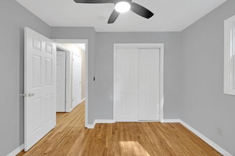 45 North Mountain Road Brookfield CT 06804