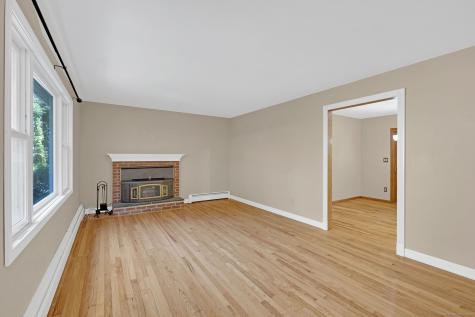 45 North Mountain Road Brookfield CT 06804