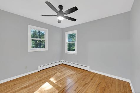 45 North Mountain Road Brookfield CT 06804