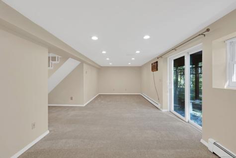 45 North Mountain Road Brookfield CT 06804