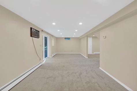 45 North Mountain Road Brookfield CT 06804