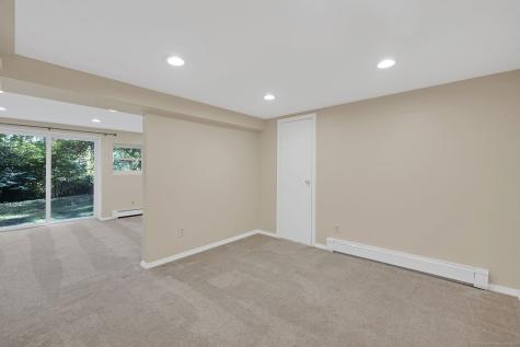 45 North Mountain Road Brookfield CT 06804