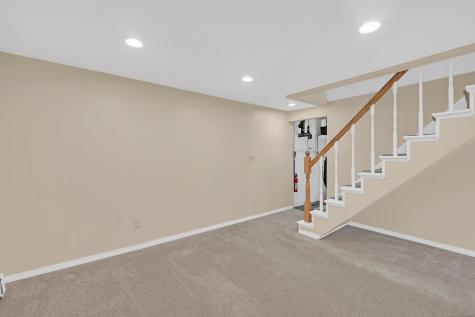 45 North Mountain Road Brookfield CT 06804