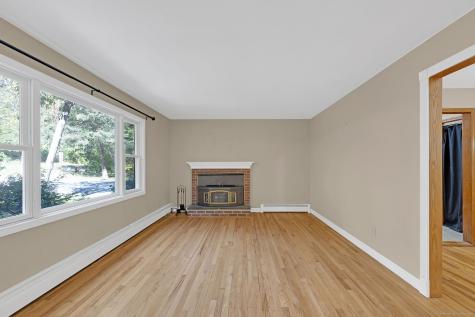 45 North Mountain Road Brookfield CT 06804