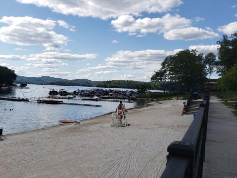 45 North Mountain Road Brookfield CT 06804