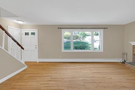 45 North Mountain Road Brookfield CT 06804