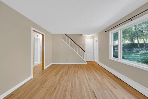 45 North Mountain Road Brookfield CT 06804