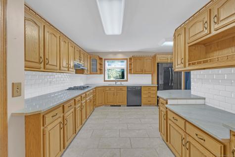 45 North Mountain Road Brookfield CT 06804