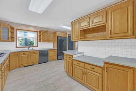 45 North Mountain Road Brookfield CT 06804