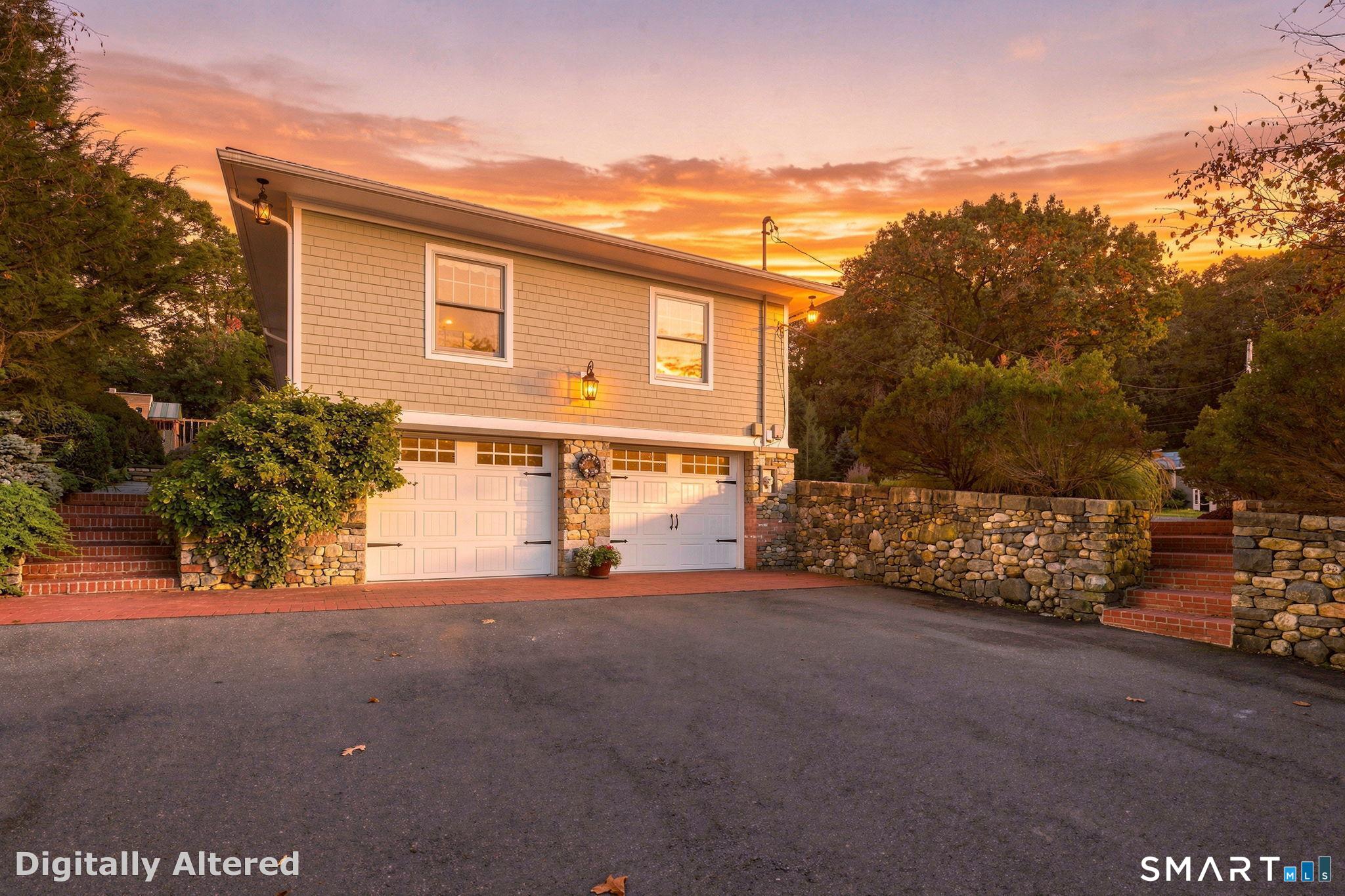 5 Asbury Road Trumbull CT 06611