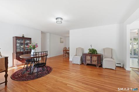 5 Asbury Road Trumbull CT 06611