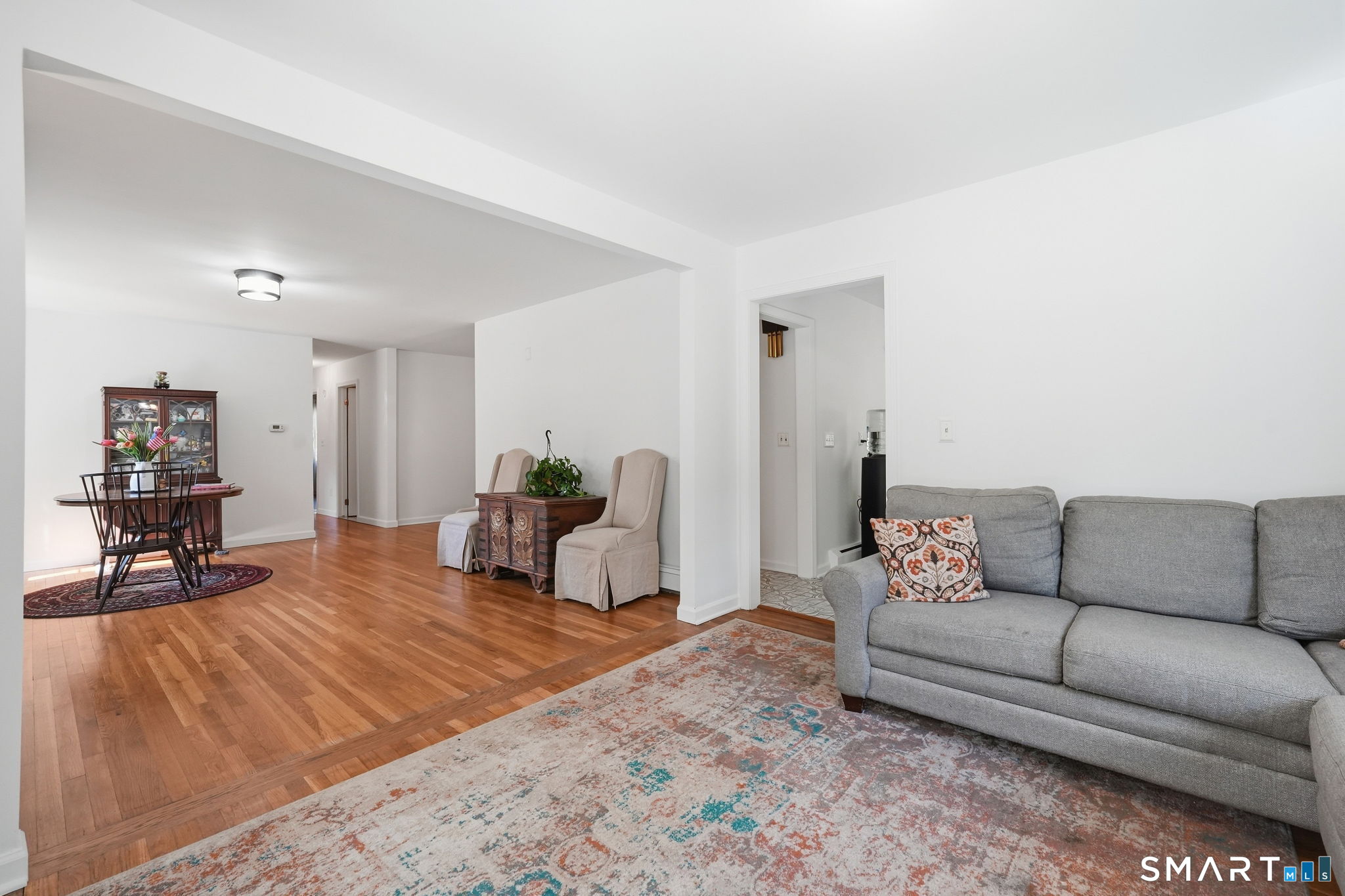 5 Asbury Road Trumbull CT 06611