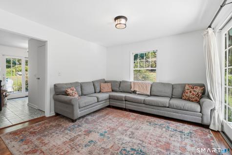 5 Asbury Road Trumbull CT 06611