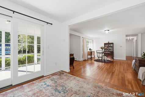 5 Asbury Road Trumbull CT 06611