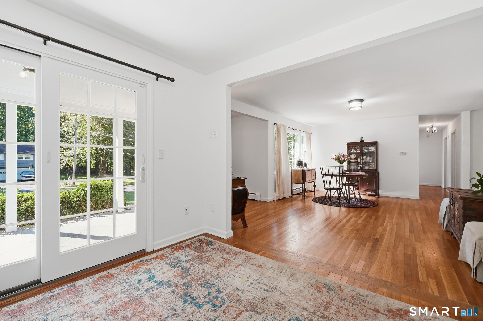 5 Asbury Road Trumbull CT 06611