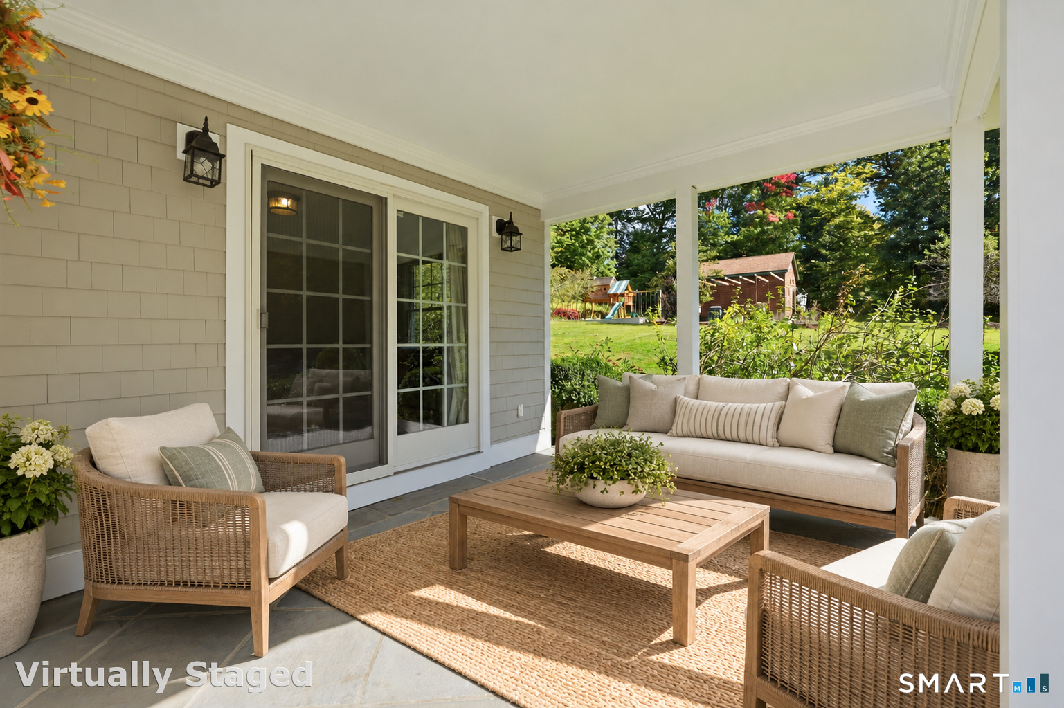 5 Asbury Road Trumbull CT 06611