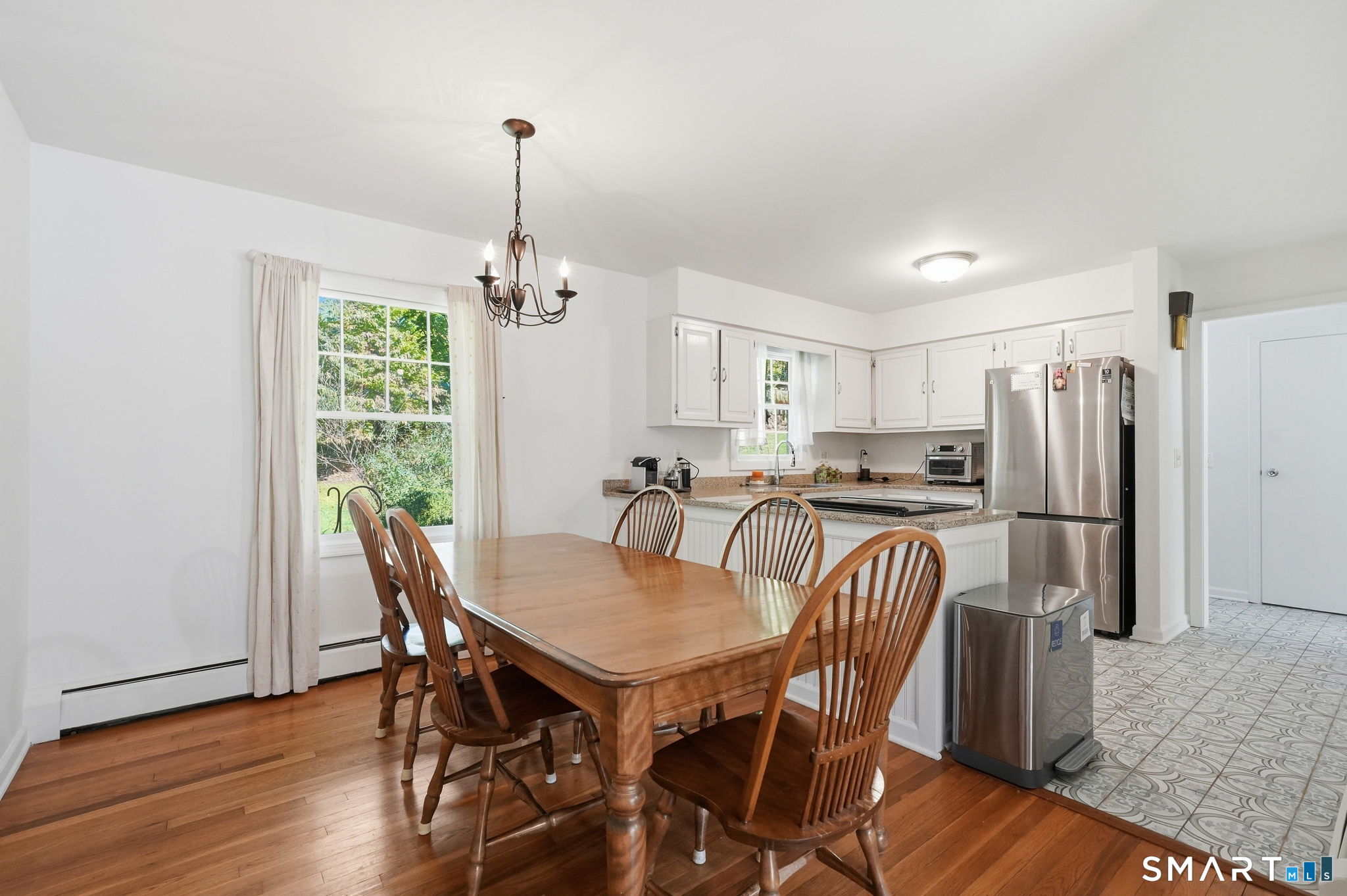 5 Asbury Road Trumbull CT 06611