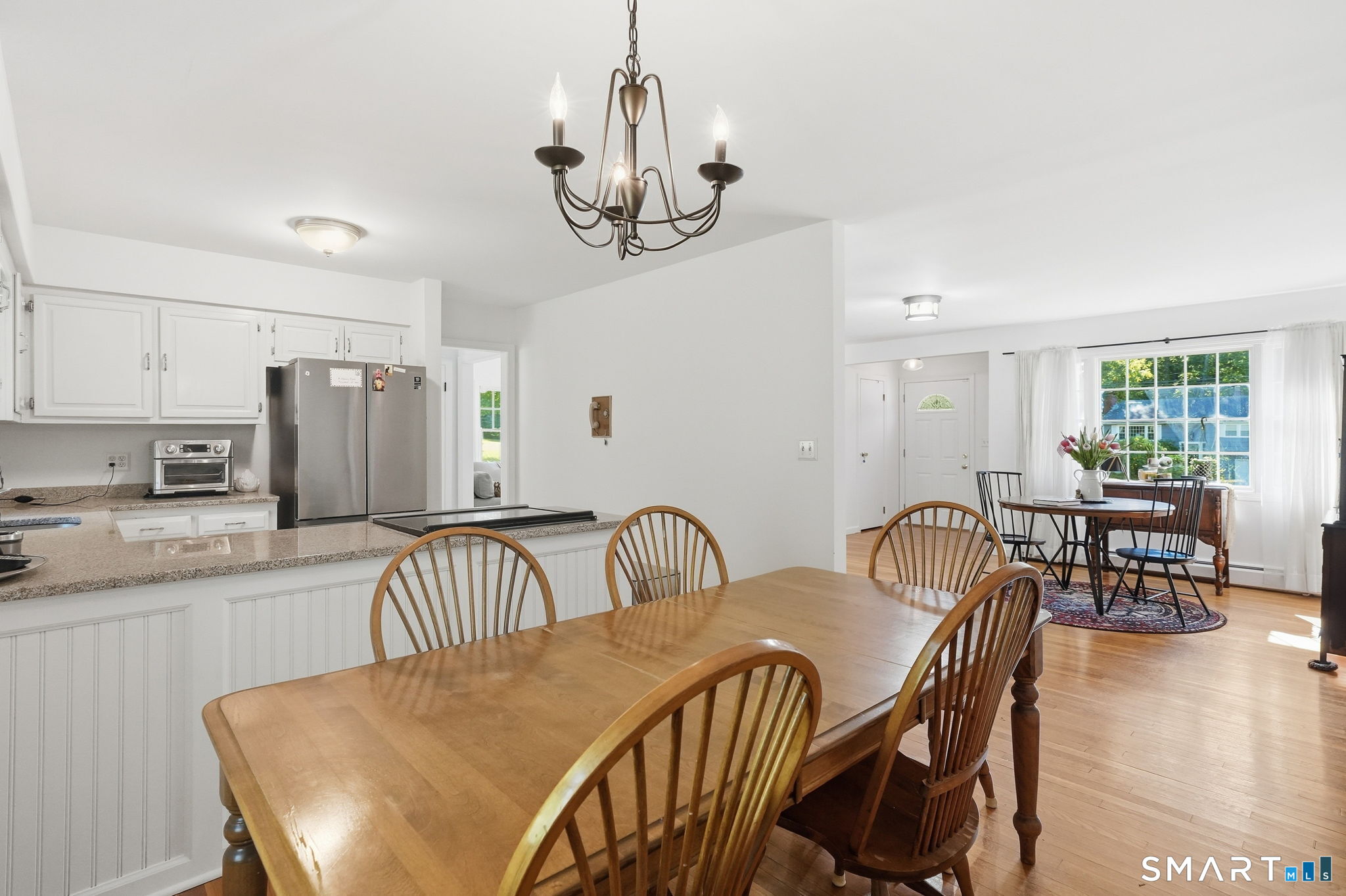 5 Asbury Road Trumbull CT 06611