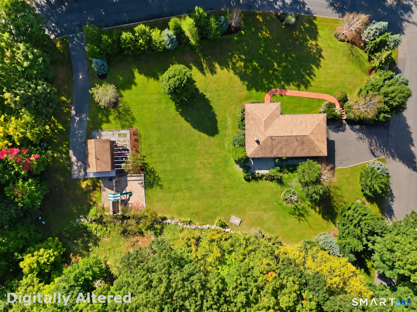 5 Asbury Road Trumbull CT 06611