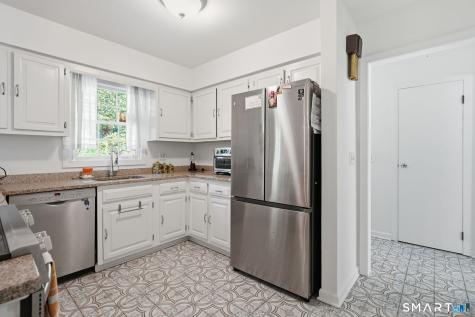 5 Asbury Road Trumbull CT 06611