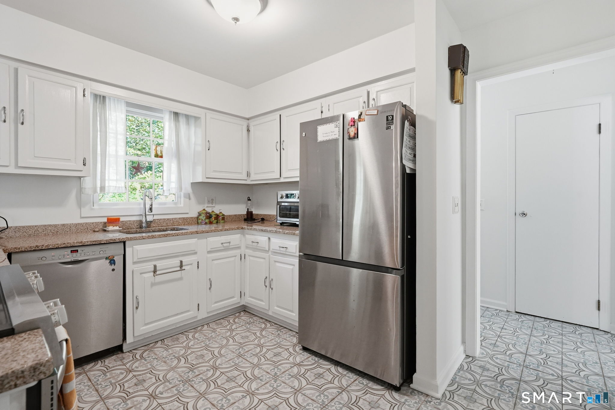 5 Asbury Road Trumbull CT 06611