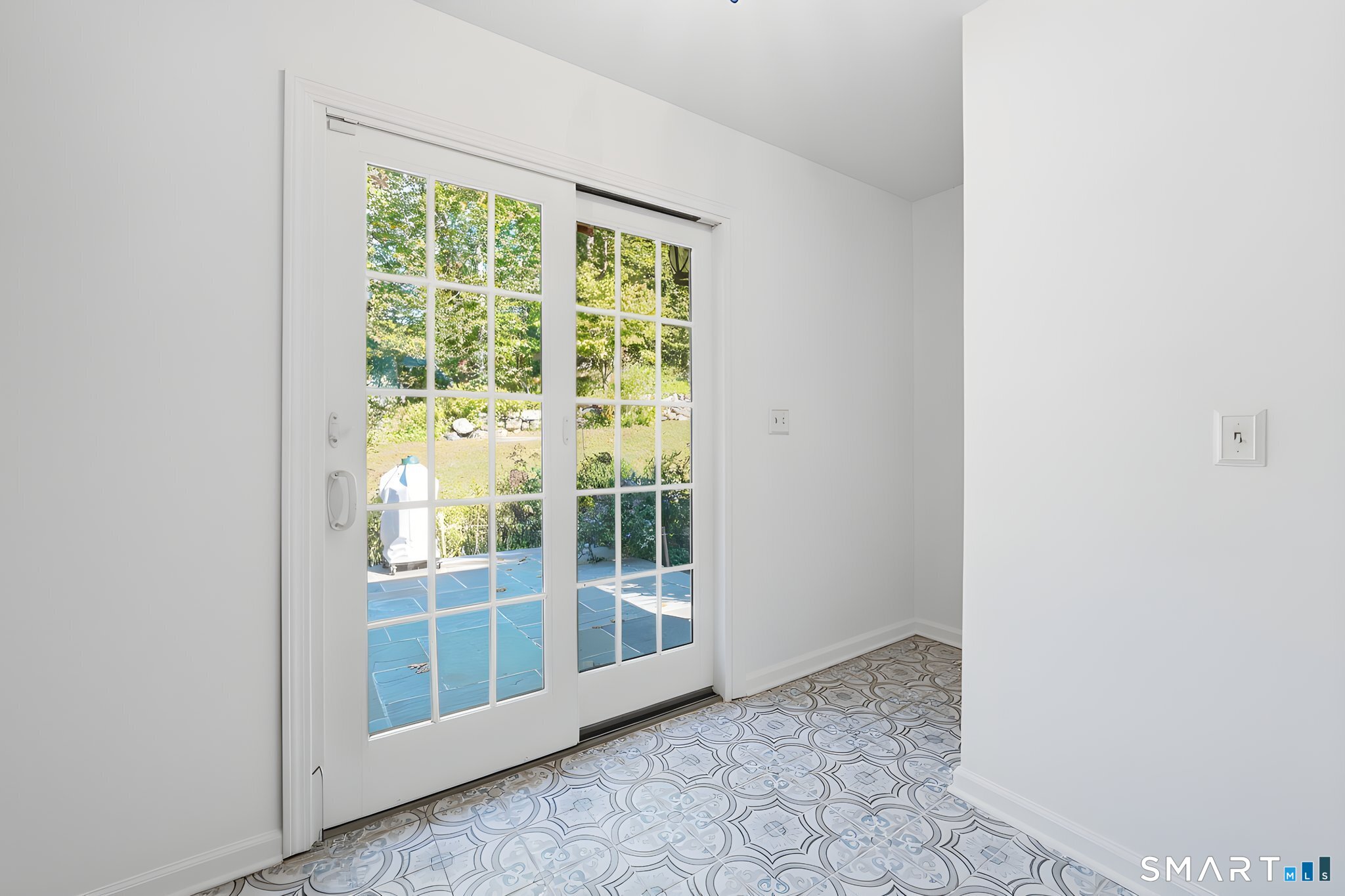 5 Asbury Road Trumbull CT 06611