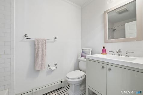 5 Asbury Road Trumbull CT 06611