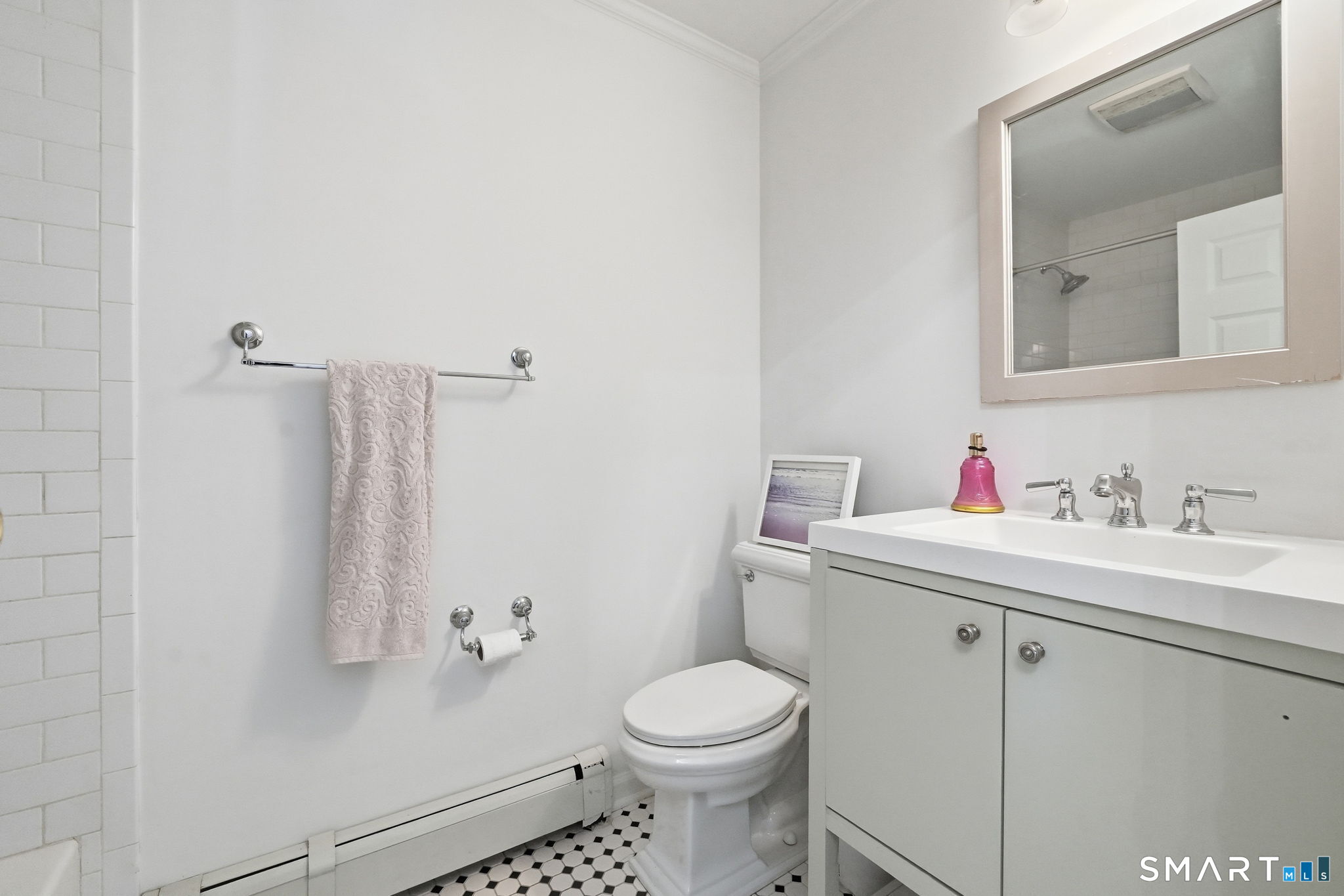 5 Asbury Road Trumbull CT 06611