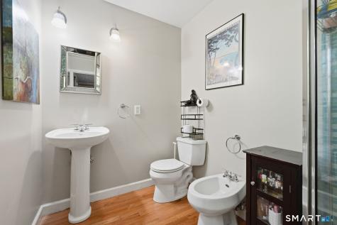 5 Asbury Road Trumbull CT 06611