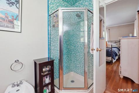 5 Asbury Road Trumbull CT 06611