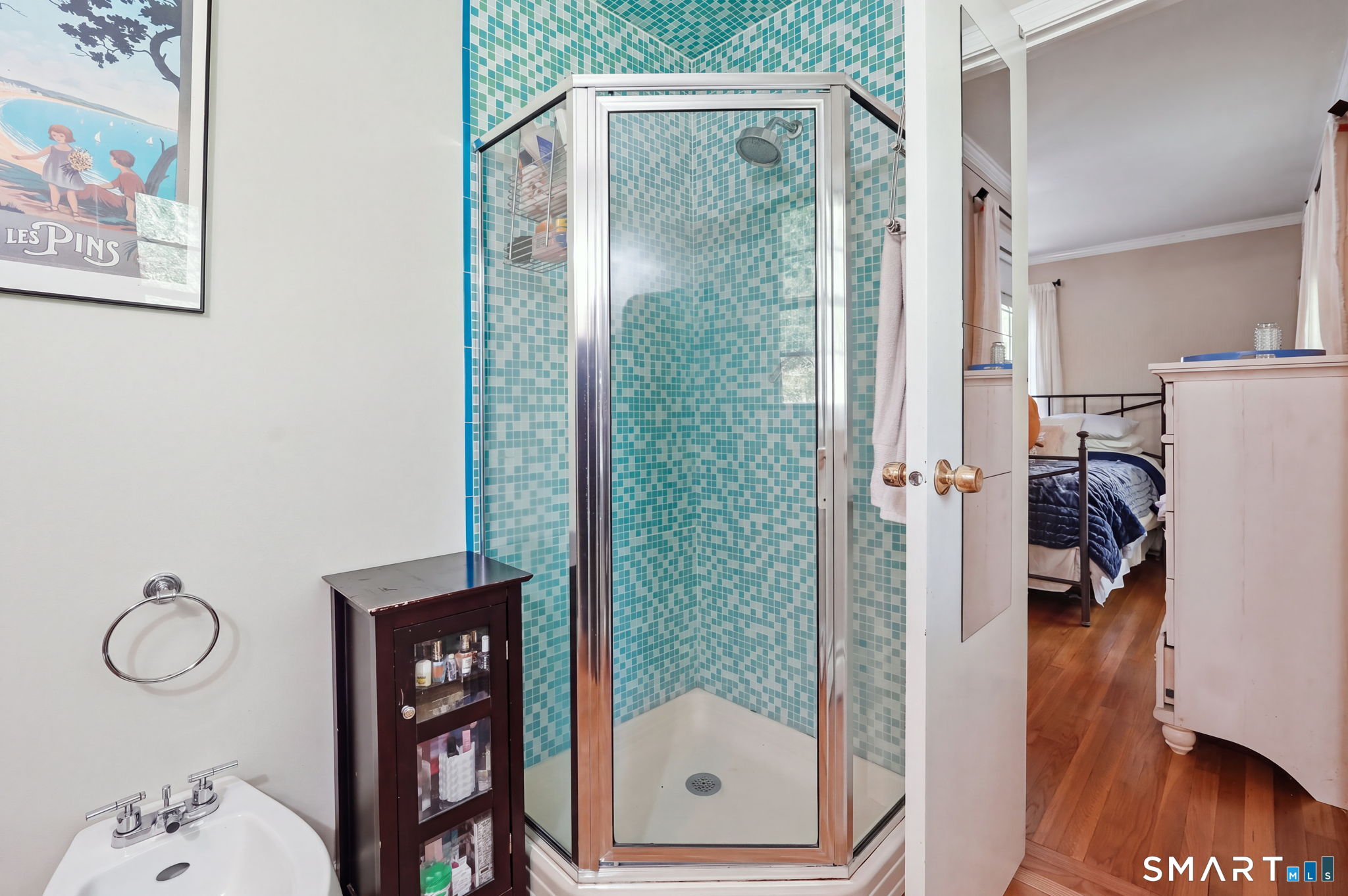 5 Asbury Road Trumbull CT 06611