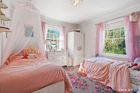5 Asbury Road Trumbull CT 06611