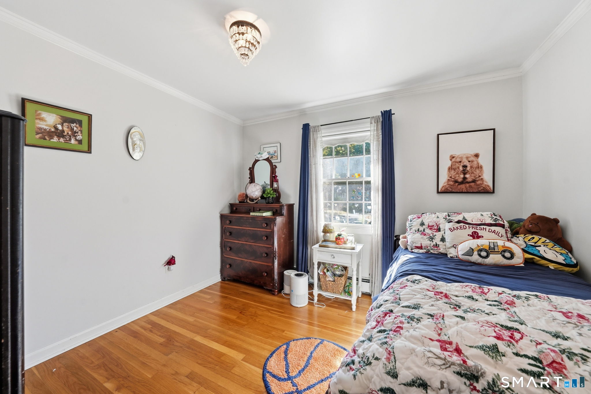 5 Asbury Road Trumbull CT 06611
