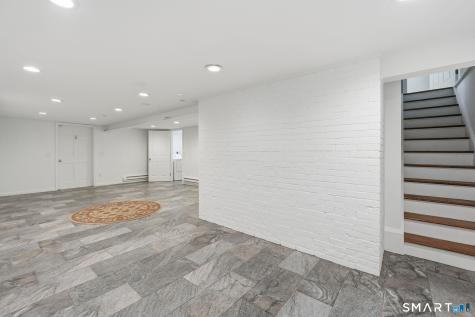 5 Asbury Road Trumbull CT 06611