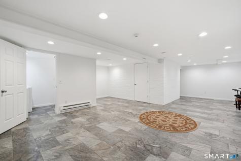 5 Asbury Road Trumbull CT 06611