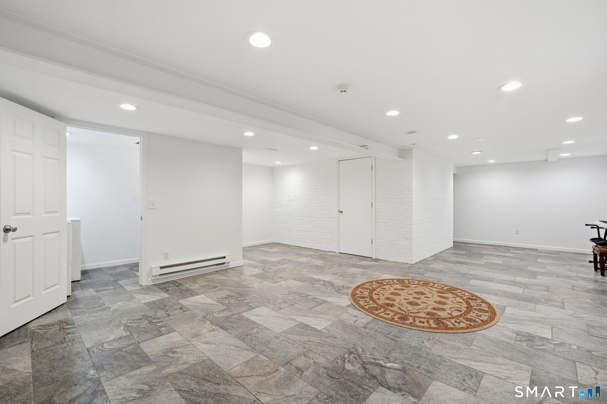 5 Asbury Road Trumbull CT 06611