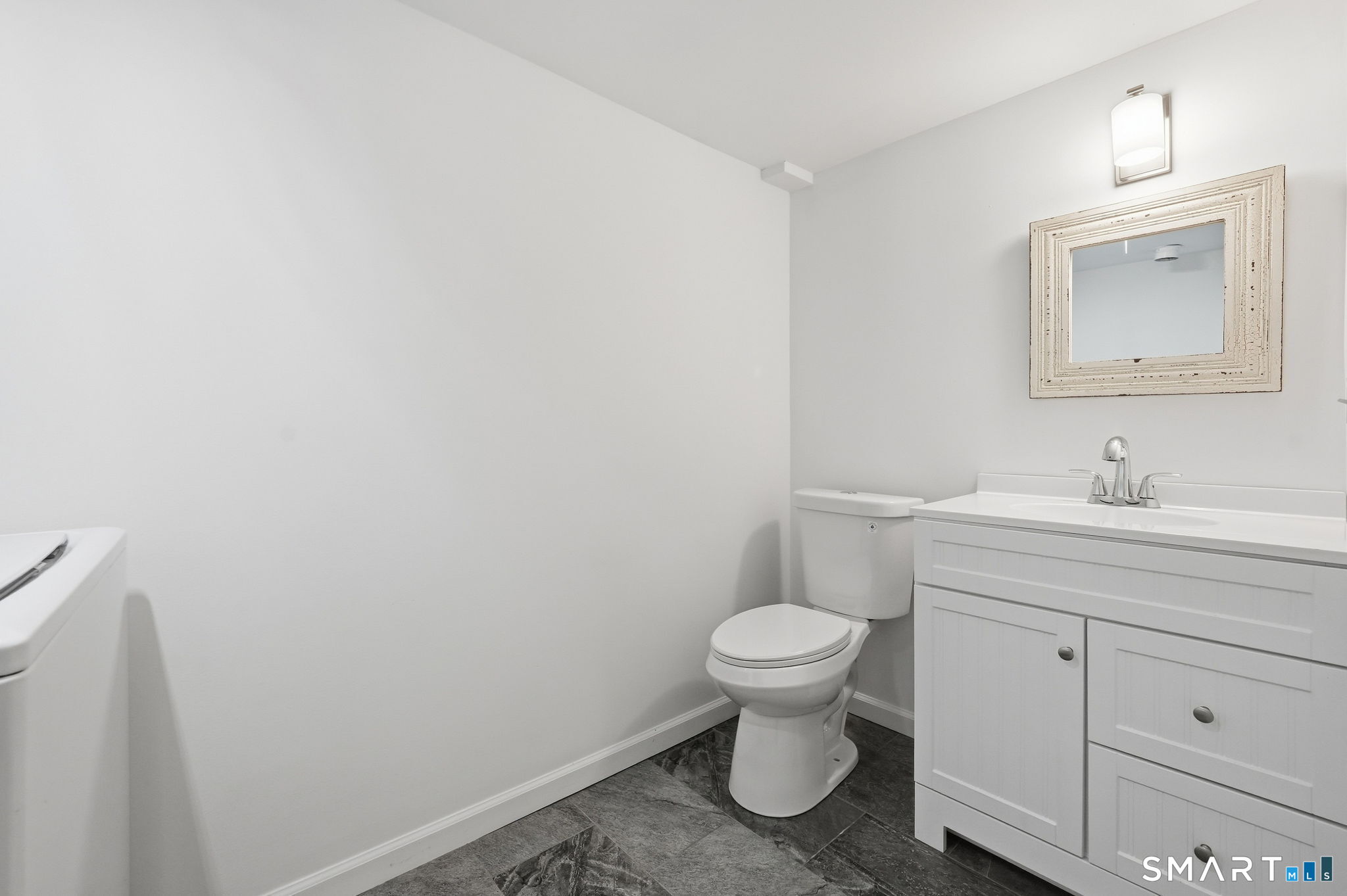 5 Asbury Road Trumbull CT 06611